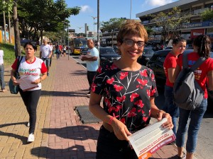 http://www.mariliacampos.com.br/fotos/mobilizacao-na-praca-iria-diniz---25052019