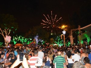 http://www.mariliacampos.com.br/fotos/28112015-luzes-de-natal-e-copo-lagoinha-na-praca-da-gloria