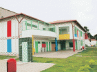 Educação infantil de 4 e 5 anos é obrigatória em 2016. Deputada Marília vai acompanhar a implantação desse direito