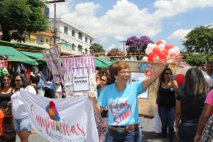 http://www.mariliacampos.com.br/fotos/09032019-dia-de-luta-em-contagem-comemoracao-ao-dia-internacional-da-mulher