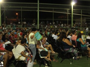 http://www.mariliacampos.com.br/fotos/16032017-reuniao-com-a-copasa-bairro-tupa