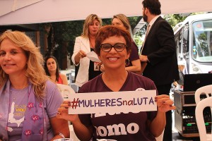 http://www.mariliacampos.com.br/fotos/08032018-audiencia-publica-dia-internacional-das-mulheres-praca-sete