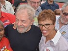 Governos Lula e Dilma mudaram para muito melhor a vida dos mineiros