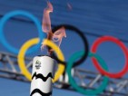 Larissa Diniz Goes: “O que aprendemos com a Rio 2016?”