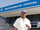 Aposentadoria: Sancionada fórmula 85/95 para a aposentadoria por tempo de contribuição