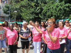 http://www.mariliacampos.com.br/fotos/11032017-luta-das-mulheres-praca-do-iria-diniz-reforma-da-previdencia