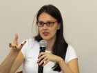 Esther Solano: “Imbecilidade ad infinitum: a situação insuportável”