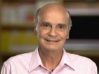 Drauzio Varella: “Nossa geração de médicos esteve à frente da maior revolução da história da medicina brasileira: a criação do SUS”