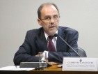 Clemente Ganz Lúcio, do DIEESE: “Reforma trabalhista: o pior está por vir”