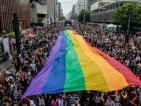 Pesquisa do Ministério da Saúde mapeia acesso da população LGBT ao SUS