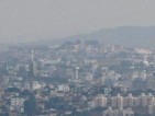 Jornal O Tempo: “Emissão de CO2 dispara, e BH teme descontrole da poluição”