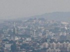 Jornal O Tempo: “Emissão de CO2 dispara, e BH teme descontrole da poluição”