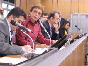 http://www.mariliacampos.com.br/fotos/27082019-audiencia-publica-politica-estadual-de-prevencao-a-criminalidade