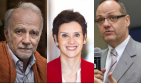 Até economistas liberais defendem mudanças na política econômica de Bolsonaro e Paulo Guedes