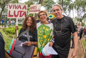 http://www.mariliacampos.com.br/fotos/desfile-da-escola-de-samba-ainda-que-tan-tan-17052019