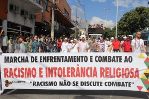 http://www.mariliacampos.com.br/fotos/18052019-marcha-de-enfrentamento-e-combate-ao-racismo-e-a-intolerancia-religiosa