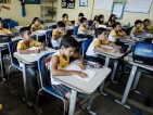 Sobral: Por que a cidade tem o melhor desempenho no ensino fundamental no Brasil?