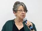 Maria Hermínia Tavares: “O preço do descaso”