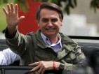 EL PAÍS Brasil traça um perfil de Jair Bolsonaro desde a sua juventude até tornar-se presidente do Brasil