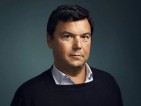 Thomas Piketty: “Proponho um imposto que permita dar 120 mil euros a todo mundo aos 25 anos”