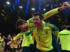 EL PAÍS Brasil: “E tudo saiu bem na Rio 2016, imperfeitamente maravilhosa”