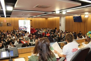 http://www.mariliacampos.com.br/fotos/23082019-audiencia-publica-lancamento-do-concurso-de-redacao---tema-feminicidio