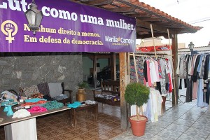 http://www.mariliacampos.com.br/fotos/23062018-bazar-da-marilia-