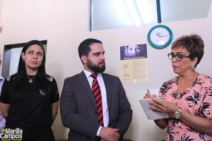 http://www.mariliacampos.com.br/fotos/20190905-visita-a-delegacia-de-mulheres-de-ibirite