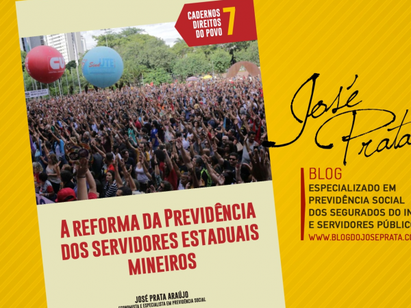imagem destaque