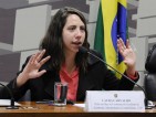 Laura Carvalho: “Herança maldita”