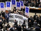 Marilane Teixeira: “Não há nenhuma possibilidade de a reforma trabalhista diminuir o desemprego”