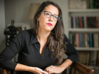 Rosana Pinheiro Machado: “Narendra Modi, o ‘Bolsonaro’ da Índia”