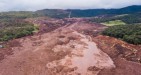 Francisco Góes e Ivo Ribeiro, no Valor Econômico: “Mineração terá que se reinventar”