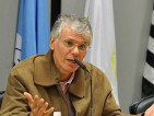 João Sicsú: “A corrupção não é o (único) problema do Rio de Janeiro”