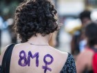 EL PAÍS Brasil: “Brasil, a lanterna no ranking de participação de mulheres na política”