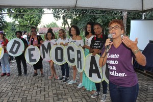 http://www.mariliacampos.com.br/fotos/08-03-2020-dia-internacional-das-mulheres-praca-da-prefeitura-de-contagem-mg