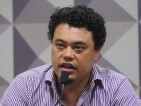 Leonardo Sakamoto: “Reforma tributária quer taxar super rico e isentar trabalhador”