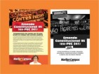 Estudos Emenda Constitucional 95 (Ex Pec 241)