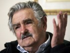 José “Pepe” Mujica: “Vivemos o império da solidão no meio da multidão”