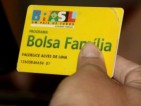 As 8 diferenças entre Bolsa Família do PT e Bolsa Escola do PSDB