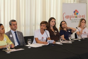 http://www.mariliacampos.com.br/fotos/08032019-abertura-oficial-do-dia-internacional-da-mulher-na-almg