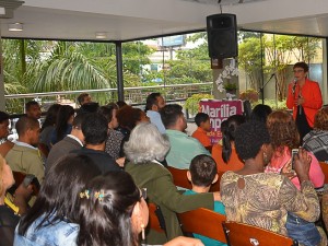 http://www.mariliacampos.com.br/fotos/02122017-plenaria-de-contagem-mandato-da-deputada-marilia-campos