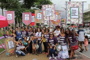 http://www.mariliacampos.com.br/fotos/10032018-mulheres-na-luta---comemoracao-do-8-de-marco-feira-eldorado