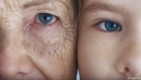 Bernd Kleine-Gunk, ginecologista alemão: “O envelhecimento não é mais um destino, é um processo configurável”