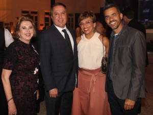 http://www.mariliacampos.com.br/fotos/27112018-entrega-do-trofeu-acic-empresarios-em-destaque-2018-