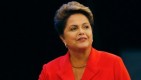 Dilma, no pronunciamento no dia 08 de Março: “A mulher é a nova força que move o Brasil”