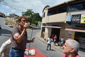 http://www.mariliacampos.com.br/fotos/04112017-mais-fotos-caminhada-ipe-amarelo-e-vila-esperanca