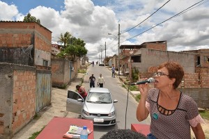 http://www.mariliacampos.com.br/fotos/04-11-2017-marilia-campos-em-caminhada-no-vila-esperanca-e-ipe-amarelo