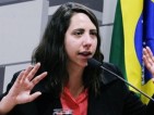 Laura Carvalho: “Ameaça de aumento do IR pode ajudar a reduzir meta fiscal”