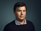 Thomas Piketty: “Uma chance para a esquerda renovar-se”